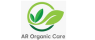 AR Organic Care