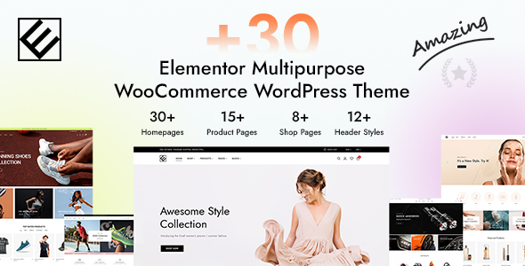 wordpress theme