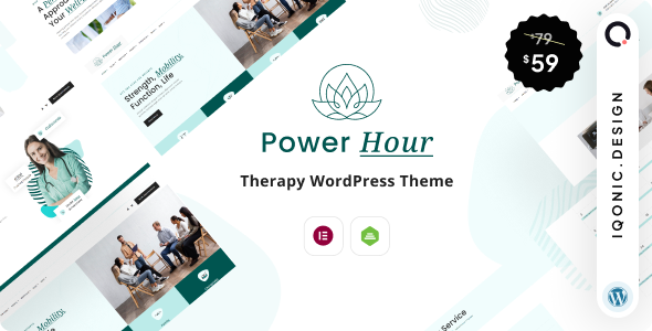 best wordpress plugins