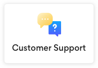 Unicamp - University and College WordPress Theme - 18