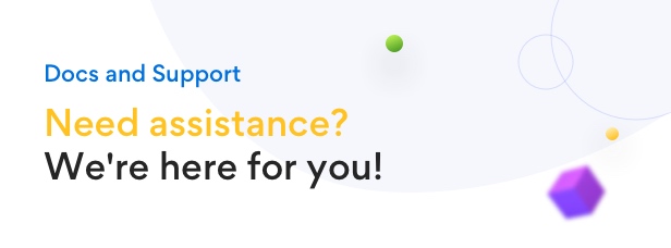 Unicamp - University and College WordPress Theme - 17