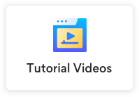 Unicamp - University and College WordPress Theme - 20