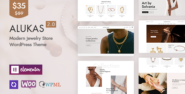 wordpress theme