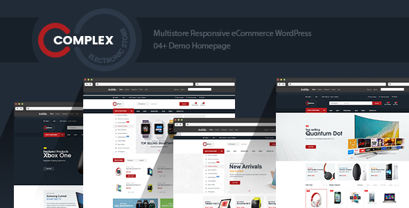 best wordpress plugins
