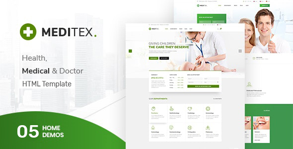 best wordpress themes