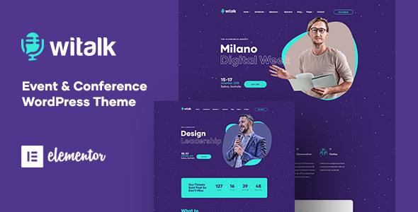 best wordpress themes