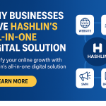 business digital services