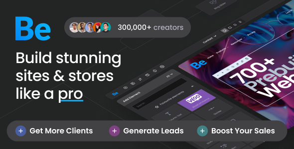 wordpress theme 2025